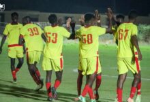 IMG ٢٠٢٥١٢١٩ ١٨٠٠٥٢