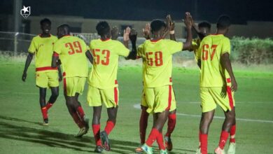 IMG ٢٠٢٥١٢١٩ ١٨٠٠٥٢