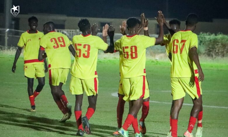 IMG ٢٠٢٥١٢١٩ ١٨٠٠٥٢