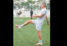 Screenshot 20251219 190144