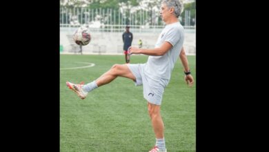 Screenshot 20251219 190144