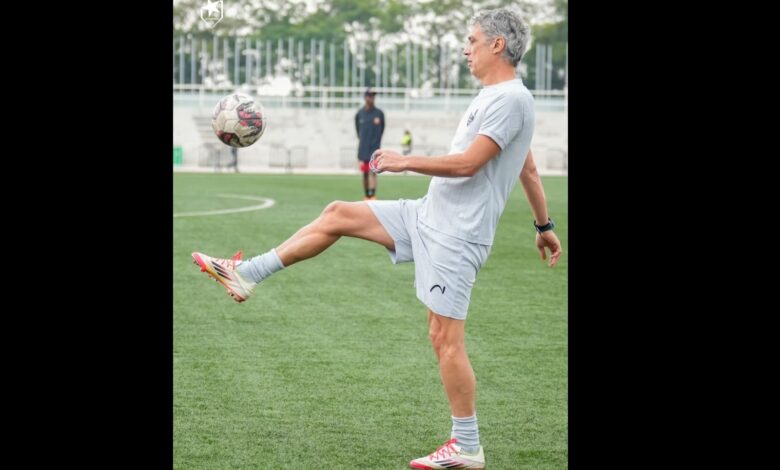 Screenshot 20251219 190144