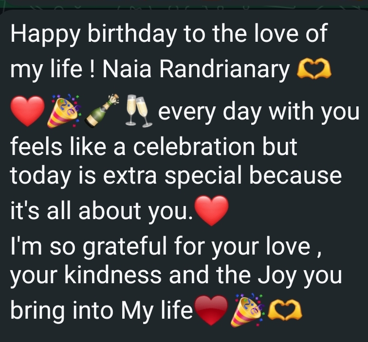 Screenshot 20251228 140535