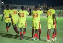 Screenshot ٢٠٢٥١٢٢٦ ١٩٠٩٤٧ com.whatsapp