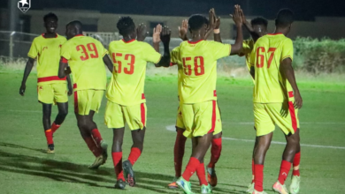 Screenshot ٢٠٢٥١٢٢٦ ١٩٠٩٤٧ com.whatsapp