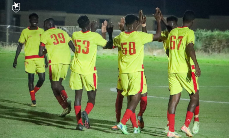 Screenshot ٢٠٢٥١٢٢٦ ١٩٠٩٤٧ com.whatsapp