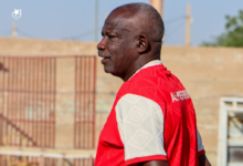 Screenshot ٢٠٢٥١٢٢٨ ١٢٥٥٥٨ com.whatsapp