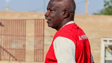 Screenshot ٢٠٢٥١٢٢٨ ١٢٥٥٥٨ com.whatsapp