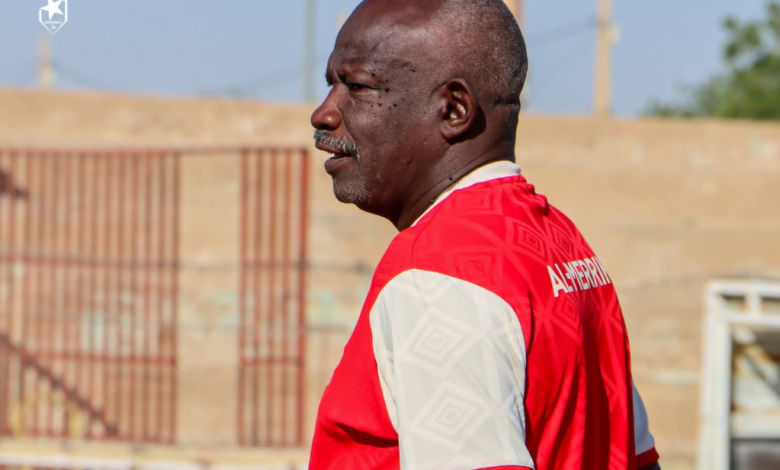 تدريبات منفردة لثنائي المريخ قبل الممتاز 1 Screenshot ٢٠٢٥١٢٢٨ ١٢٥٥٥٨ com.whatsapp