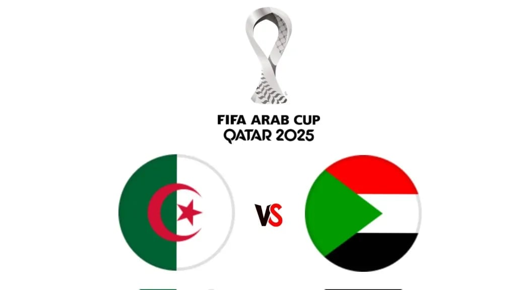 WhatsApp Image 2025 12 01 at 10.53.53 AM