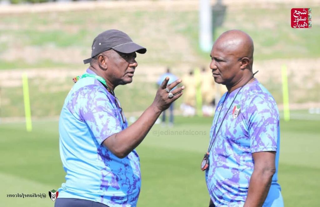 WhatsApp Image 2025 12 01 at 10.54.03 AM