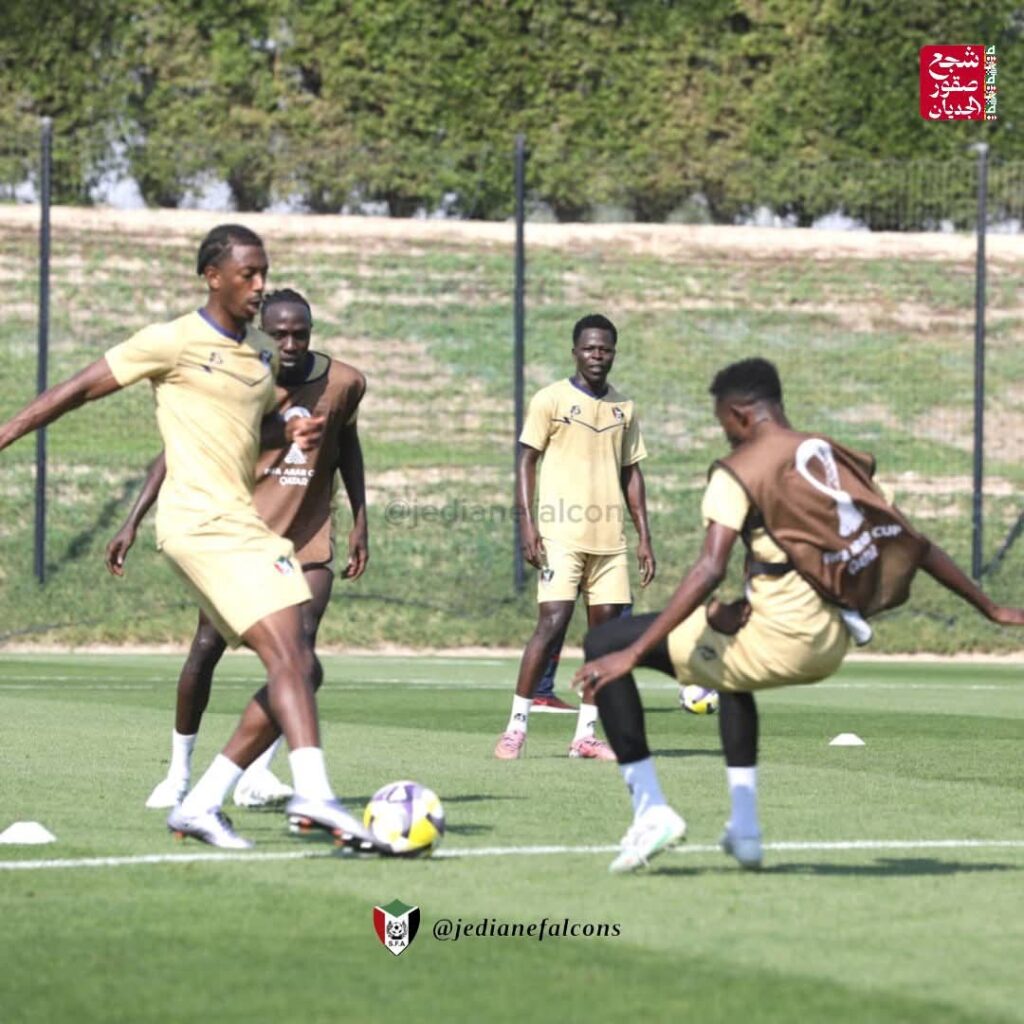 WhatsApp Image 2025 12 01 at 10.54.15 AM