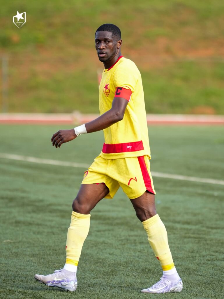 WhatsApp Image 2025 12 01 at 2.28.19 PM