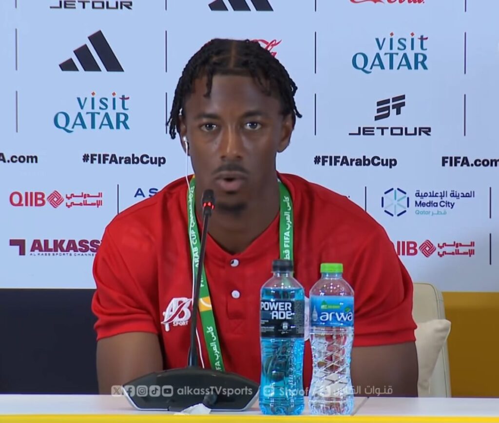 WhatsApp Image 2025 12 02 at 12.27.48 PM