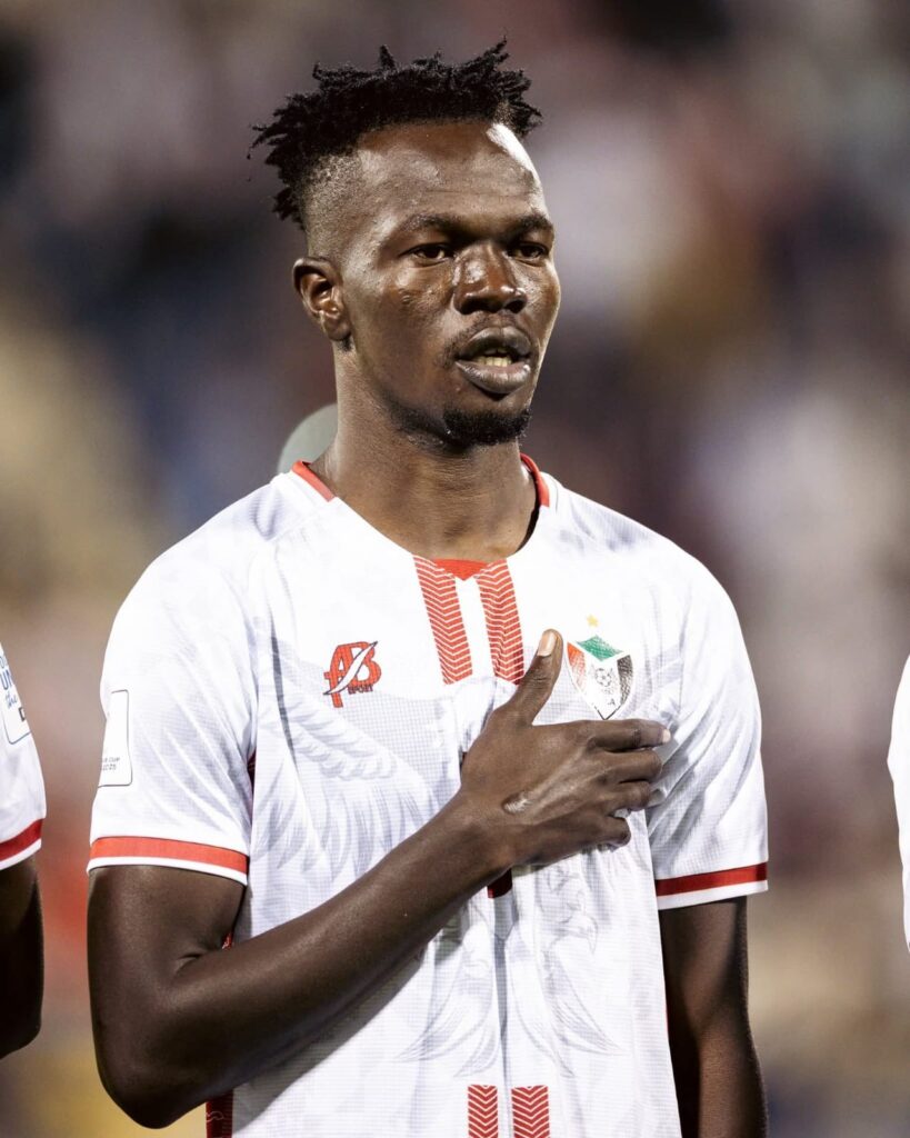 سباعي الهلال ينضم لبعثة المنتخب 2 WhatsApp Image 2025 12 02 at 12.29.27 PM 1