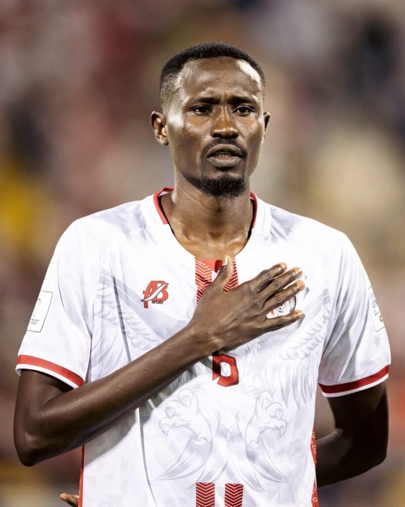 سباعي الهلال ينضم لبعثة المنتخب 3 WhatsApp Image 2025 12 02 at 12.29.27 PM