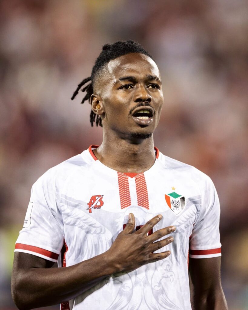 سباعي الهلال ينضم لبعثة المنتخب 4 WhatsApp Image 2025 12 02 at 12.29.28 PM