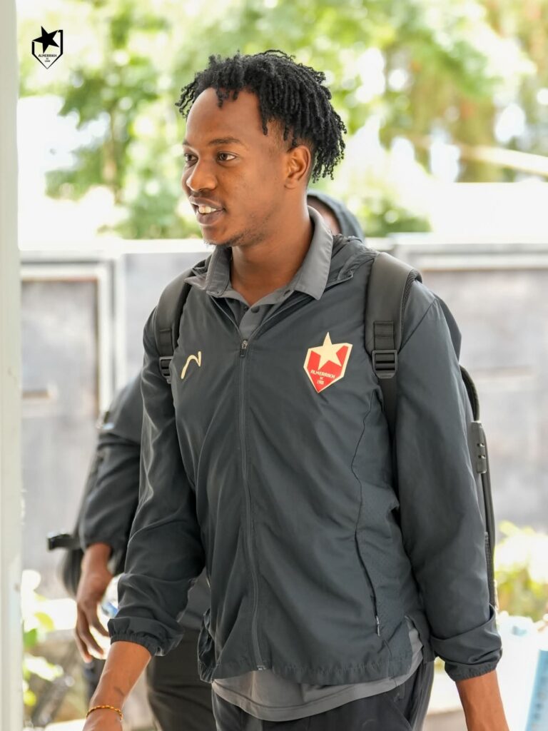 WhatsApp Image 2025 12 04 at 3.39.49 PM