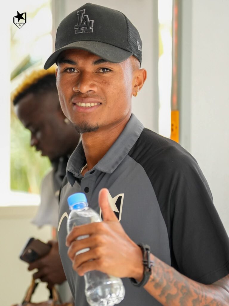 WhatsApp Image 2025 12 04 at 3.39.50 PM