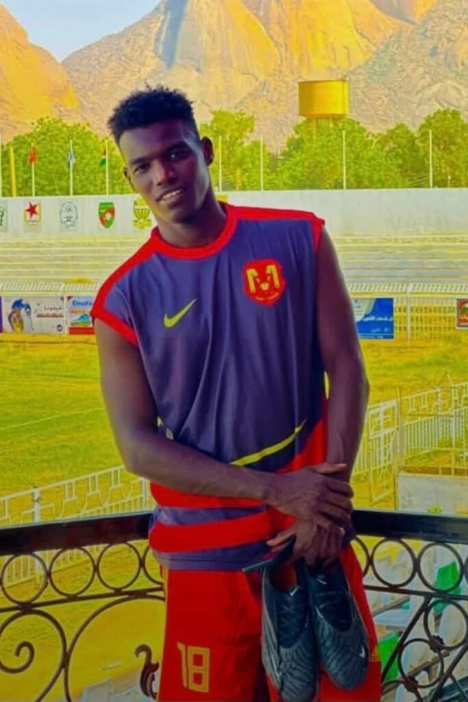 WhatsApp Image 2025 12 05 at 4.14.37 PM