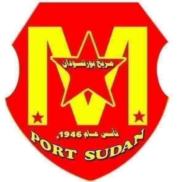 WhatsApp Image 2025 12 05 at 4.16.56 PM