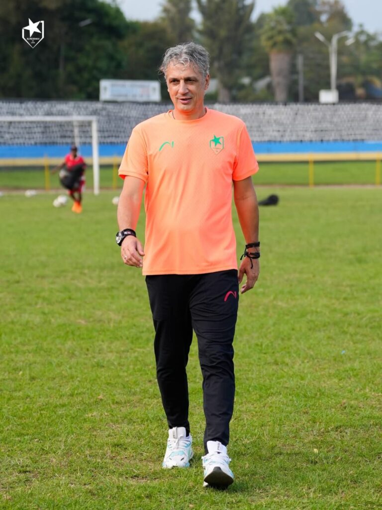 داركونوفيتش يتراجع عن تجربة الجوكر 3 WhatsApp Image 2025 12 07 at 1.04.37 PM