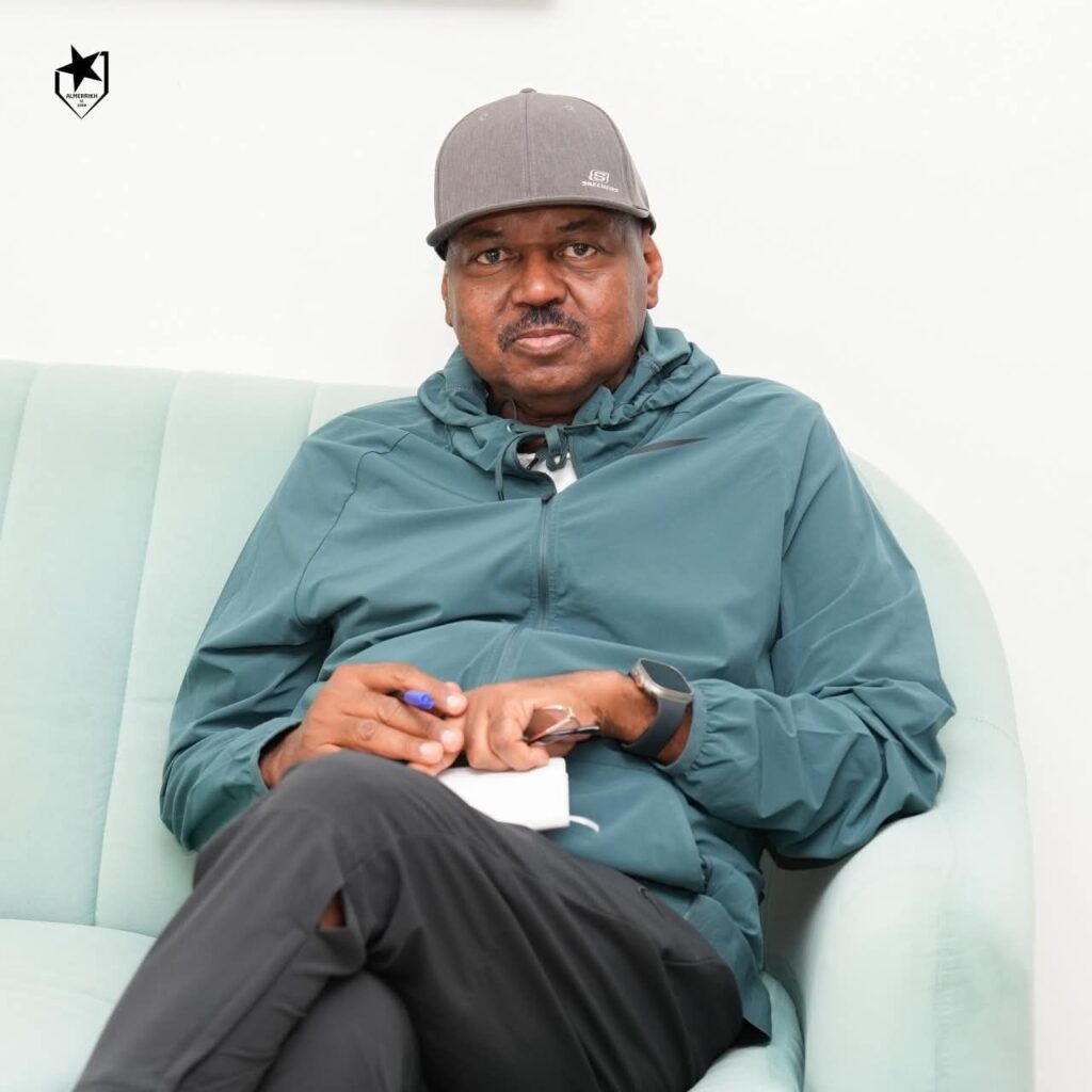 WhatsApp Image 2025 12 08 at 17.22.56 f24ffd0c