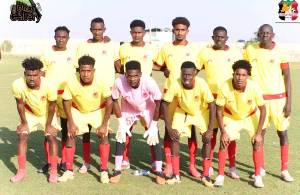 WhatsApp Image 2025 12 08 at 18.58.33 71433820