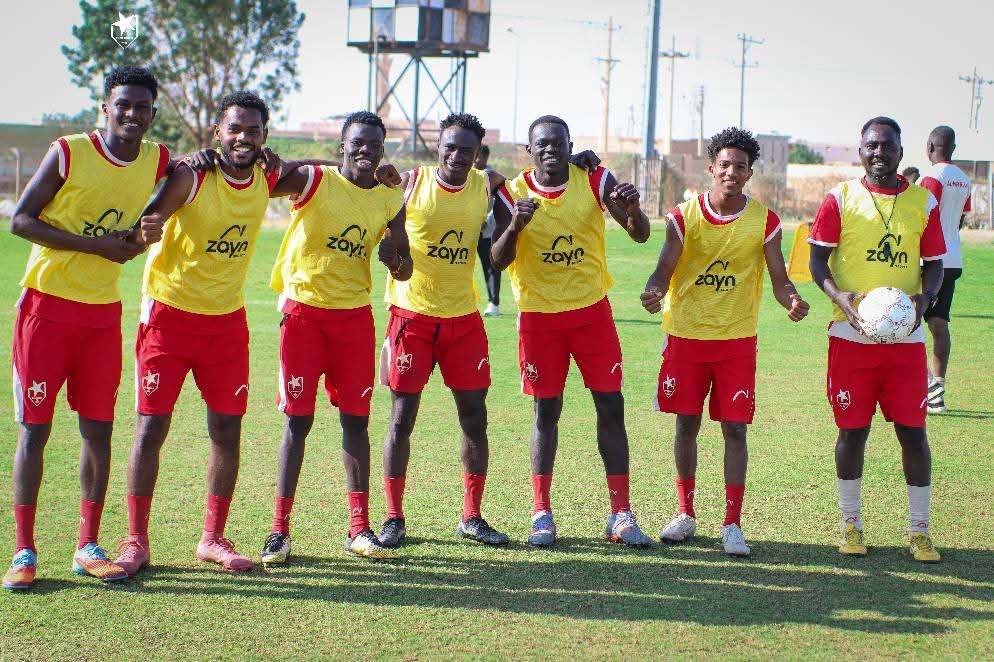 WhatsApp Image 2025 12 10 at 12.06.30 PM 1