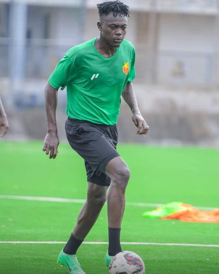 WhatsApp Image 2025 12 10 at 12.09.33 PM