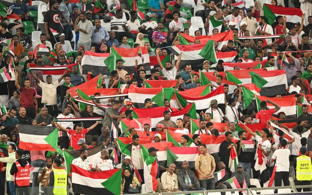 WhatsApp Image 2025 12 10 at 12.13.16 PM