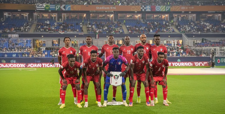 WhatsApp Image 2025 12 10 at 12.34.06 PM