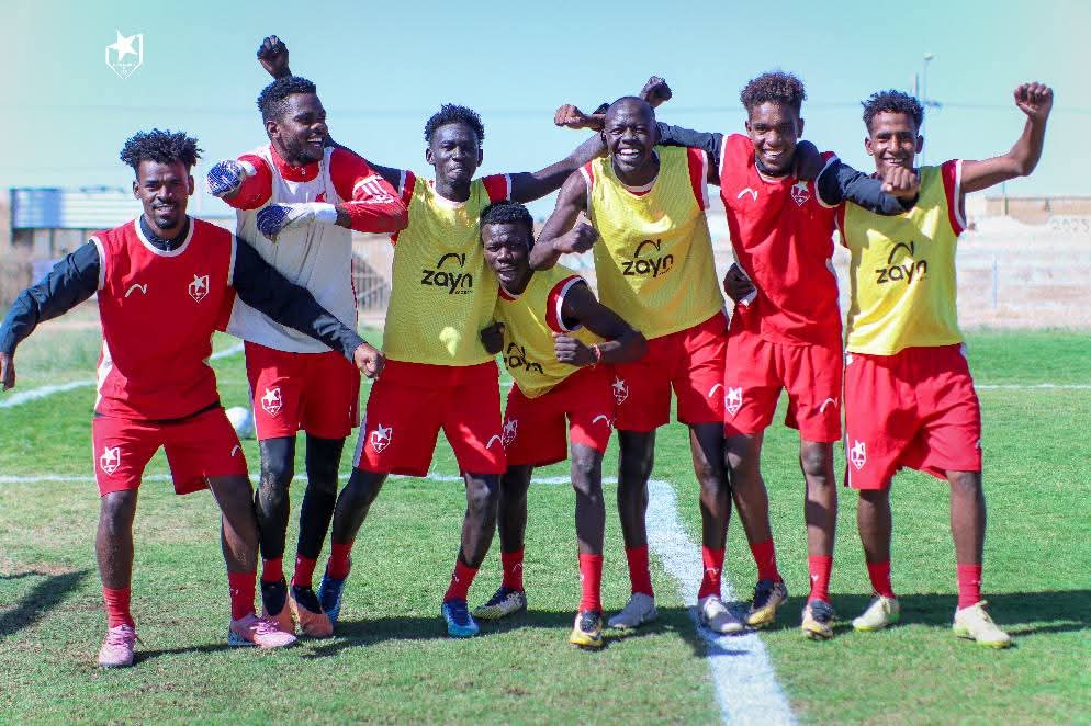 WhatsApp Image 2025 12 11 at 1.17.34 PM