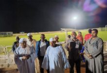 WhatsApp Image 2025 12 11 at 1.31.34 PM