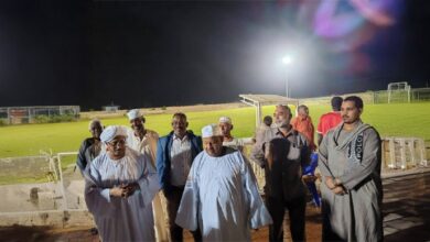 المريخ يفتتح مشروع بربر 3 WhatsApp Image 2025 12 11 at 1.31.34 PM