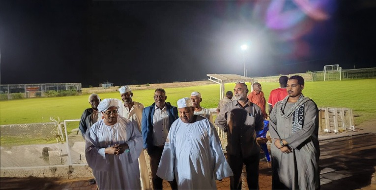 WhatsApp Image 2025 12 11 at 1.31.34 PM