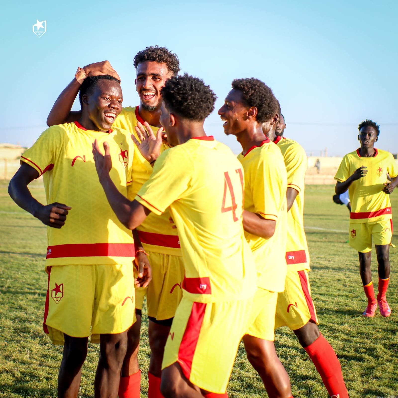 الرديف يبدع .. كوكو يُصاب.. والثنائي يشارك للمرة الأولى