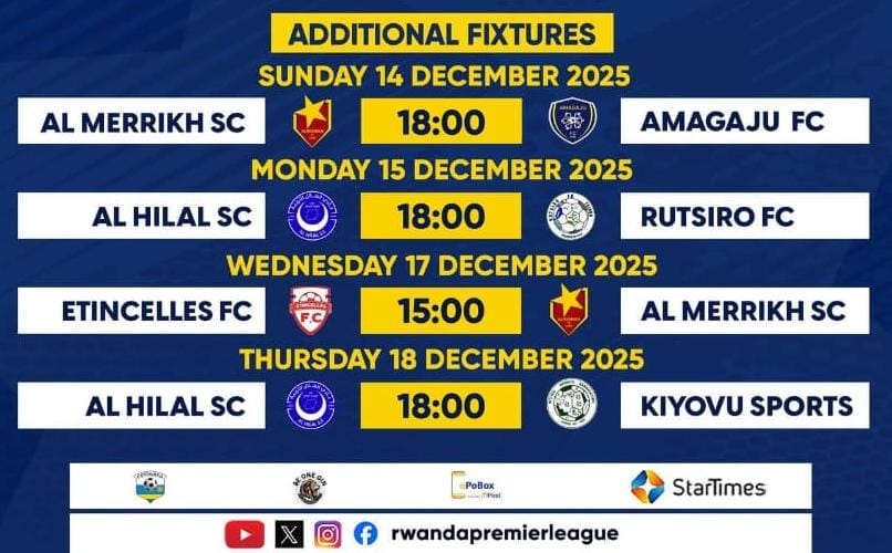 المريخ يصطدم بأماغاجو والرقم (١١) 2 المريخ يصطدم بأماغاجو والرقم (١١)