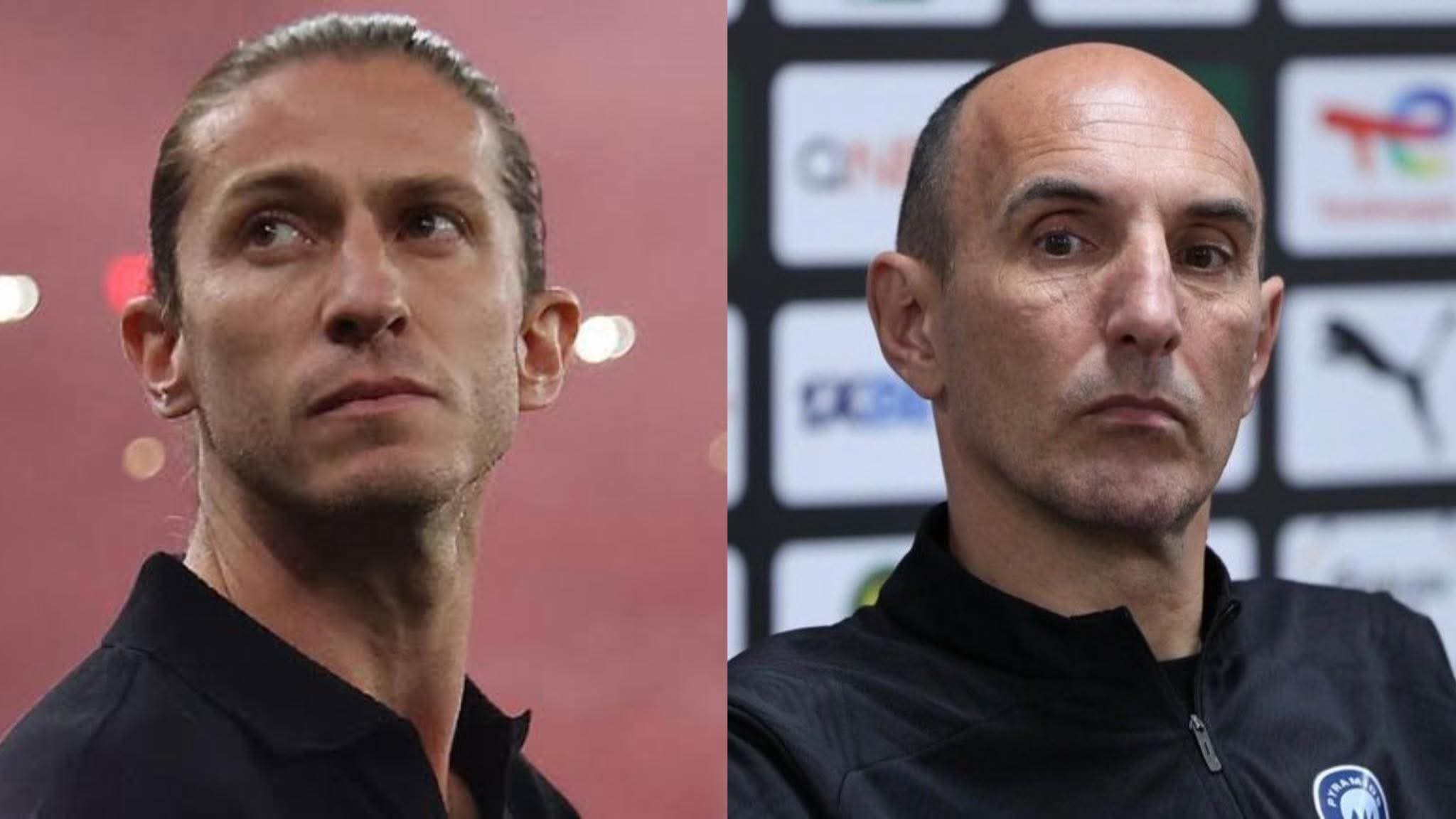 قمم إنجليزية وإسبانية ومواجهة تاريخية لبيراميدز في أجندة السبت 2 قمم إنجليزية وإسبانية ومواجهة تاريخية لبيراميدز في أجندة السبت