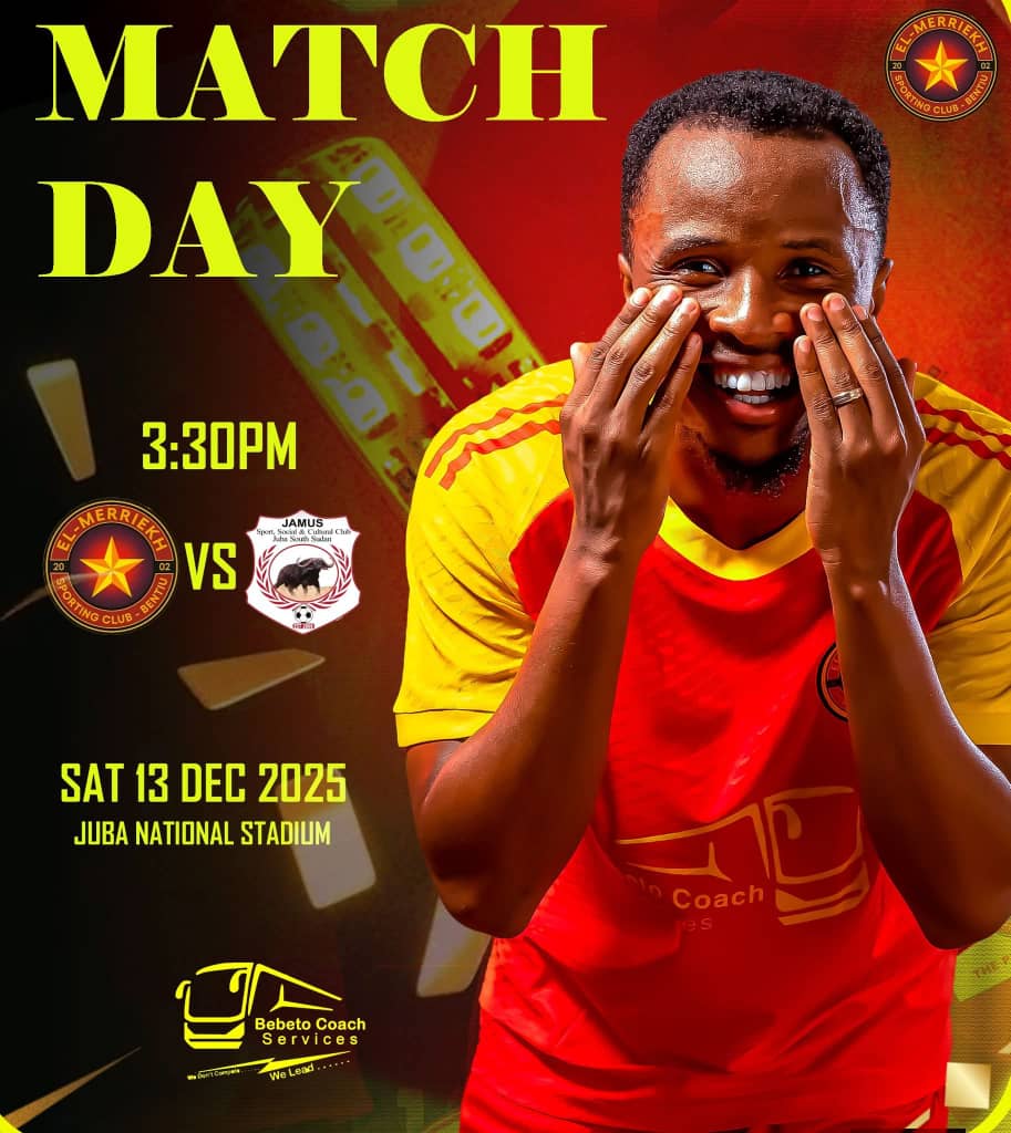 إبراهومة يتحدى الجاموس في قمة الجنوب 2 إبراهومة يتحدى الجاموس في قمة الجنوب