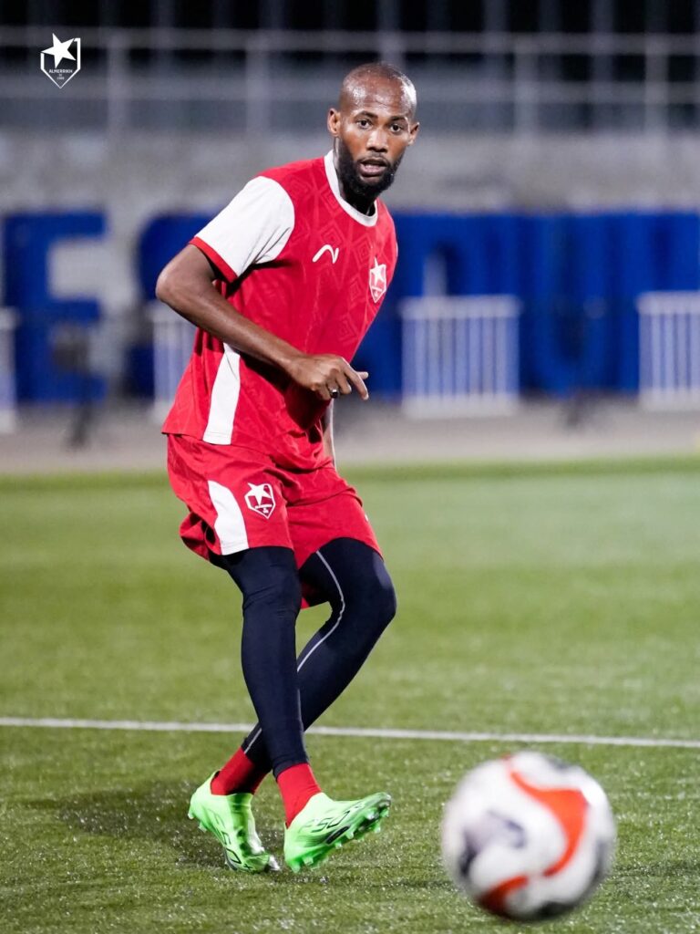 ثنائي رواندا أقرب لبربر 3 WhatsApp Image 2025 12 14 at 9.45.25 AM