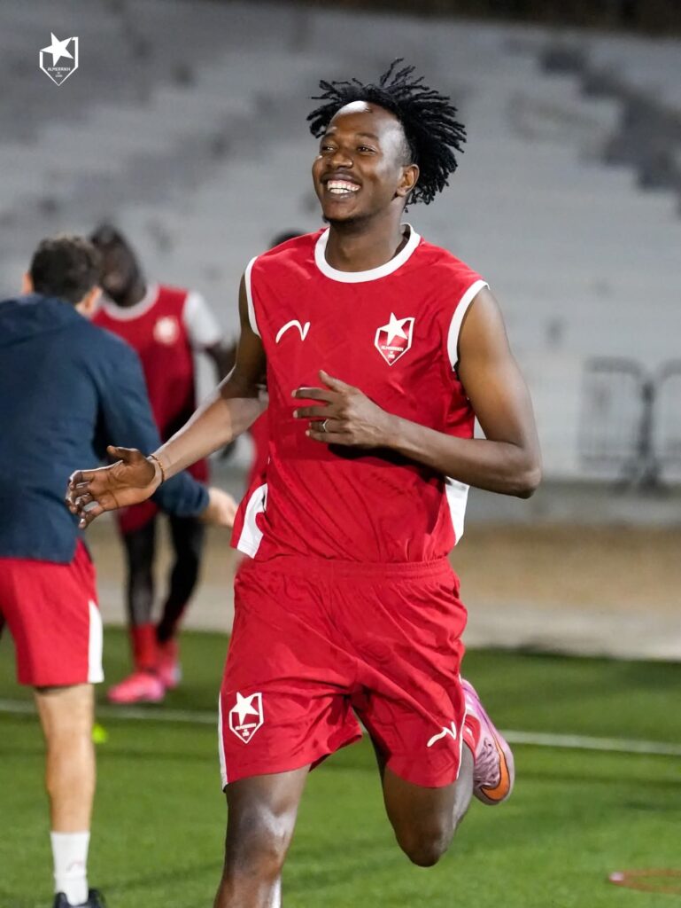 ثنائي رواندا أقرب لبربر 2 WhatsApp Image 2025 12 14 at 9.45.29 AM