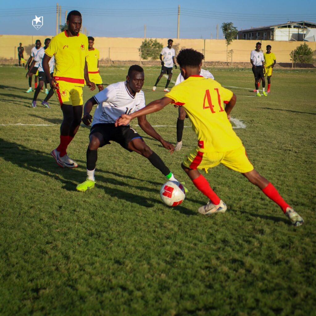 مباراة المريخ مهددة بالتأجيل 2 WhatsApp Image 2025 12 18 at 11.26.03 AM