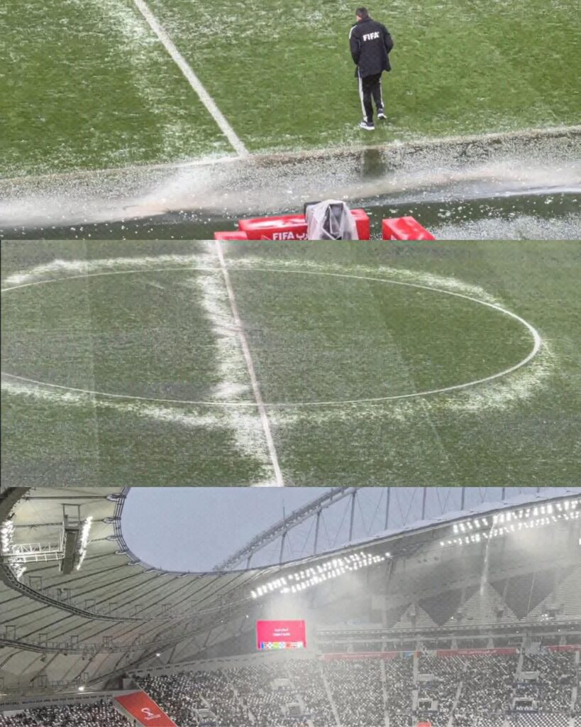 نهائي كأس العرب الأبرز .. والمطر يلغي مباراة في قطر 2 WhatsApp Image 2025 12 18 at 4.10.36 PM