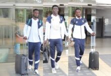 WhatsApp Image 2025 12 18 at 9.46.23 AM