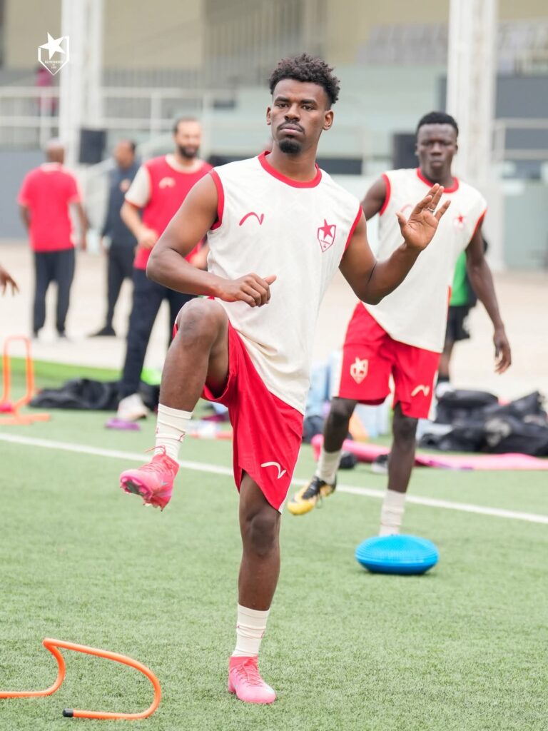 WhatsApp Image 2025 12 19 at 1.42.17 PM