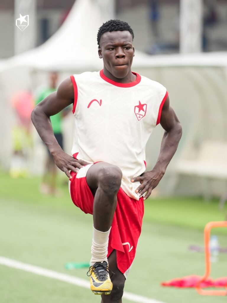 WhatsApp Image 2025 12 19 at 1.42.18 PM