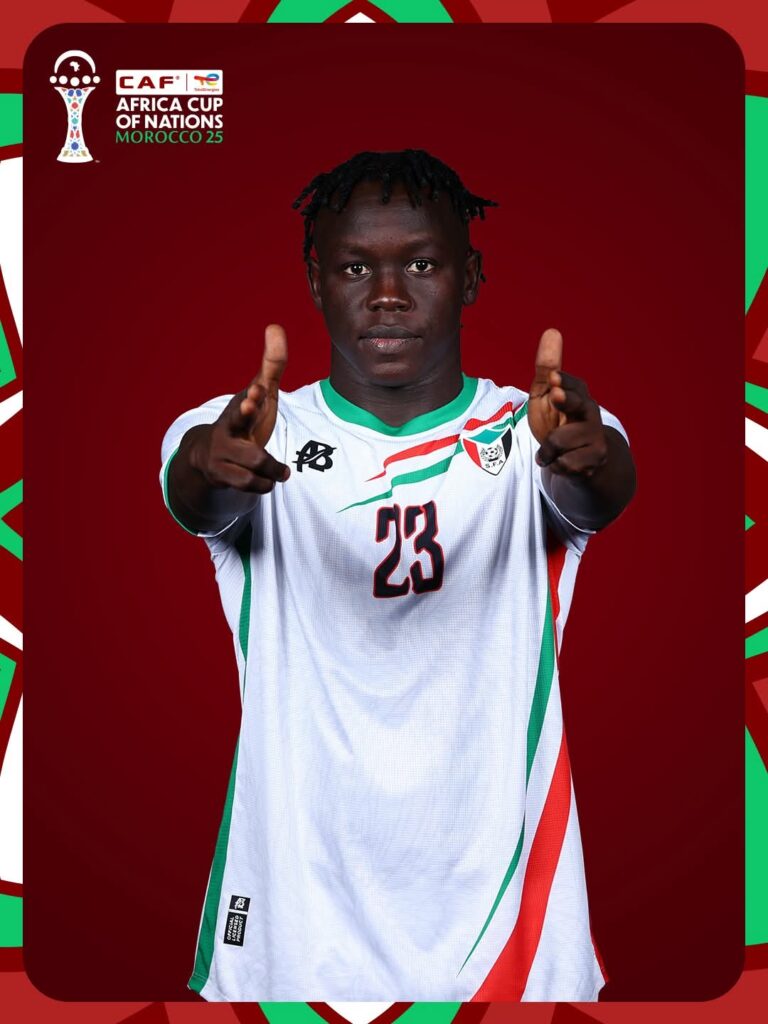 WhatsApp Image 2025 12 22 at 1.24.11 PM