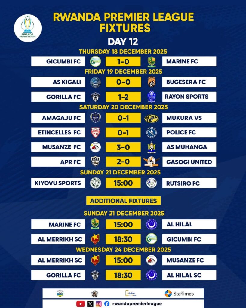 WhatsApp Image 2025 12 22 at 10.43.52 AM