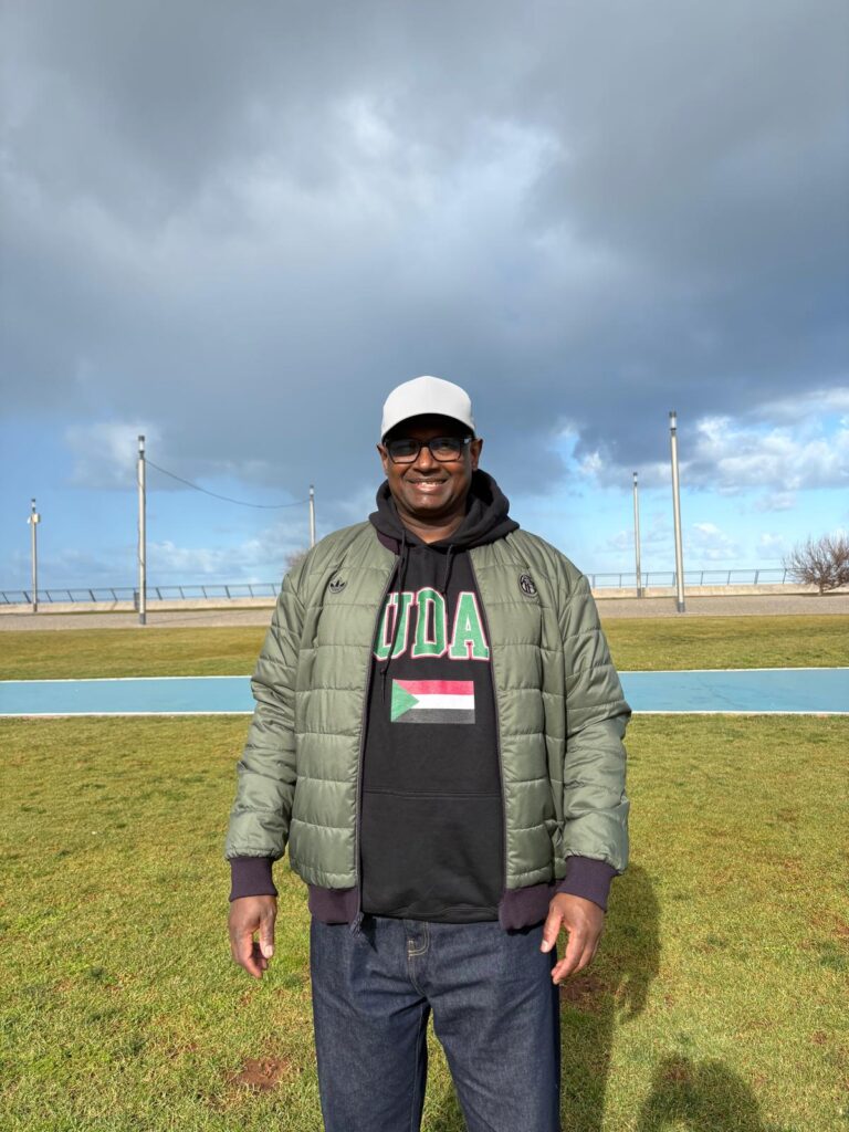 WhatsApp Image 2025 12 22 at 12.43.02 PM